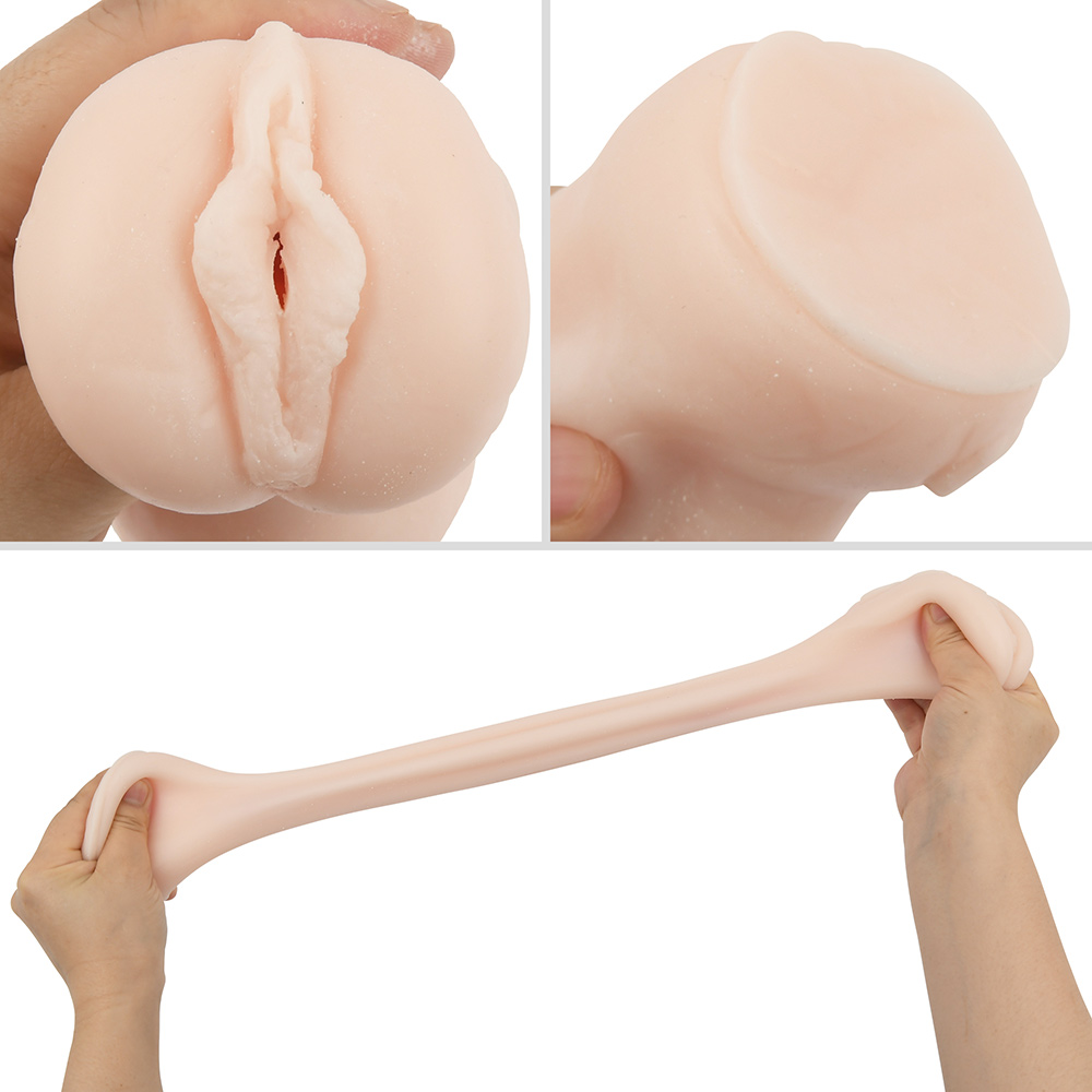 ＡＶミニ名器の商品画像 5