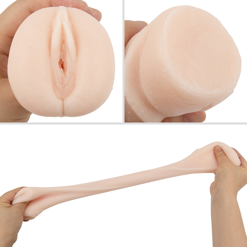 ＡＶミニ名器の商品画像 11
