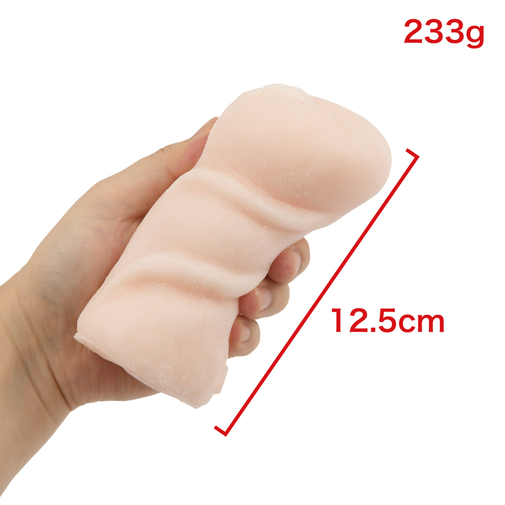 ＡＶミニ名器の商品画像 10