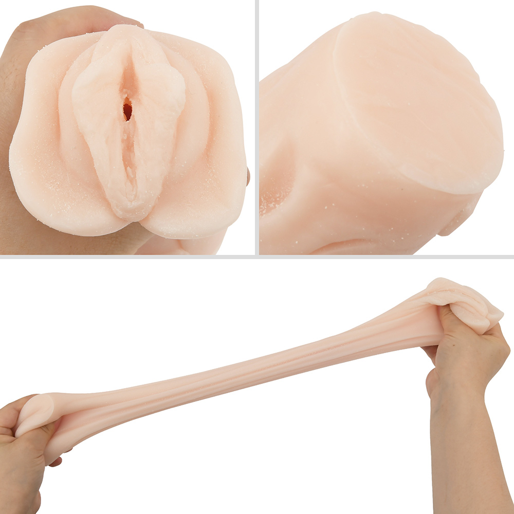 ＡＶミニ名器の商品画像 17