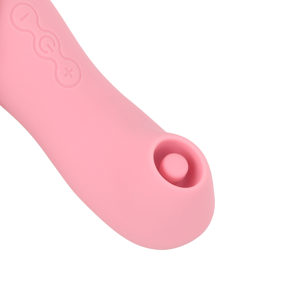 キャットパンチ Q クイーンビー ローターの商品画像 5