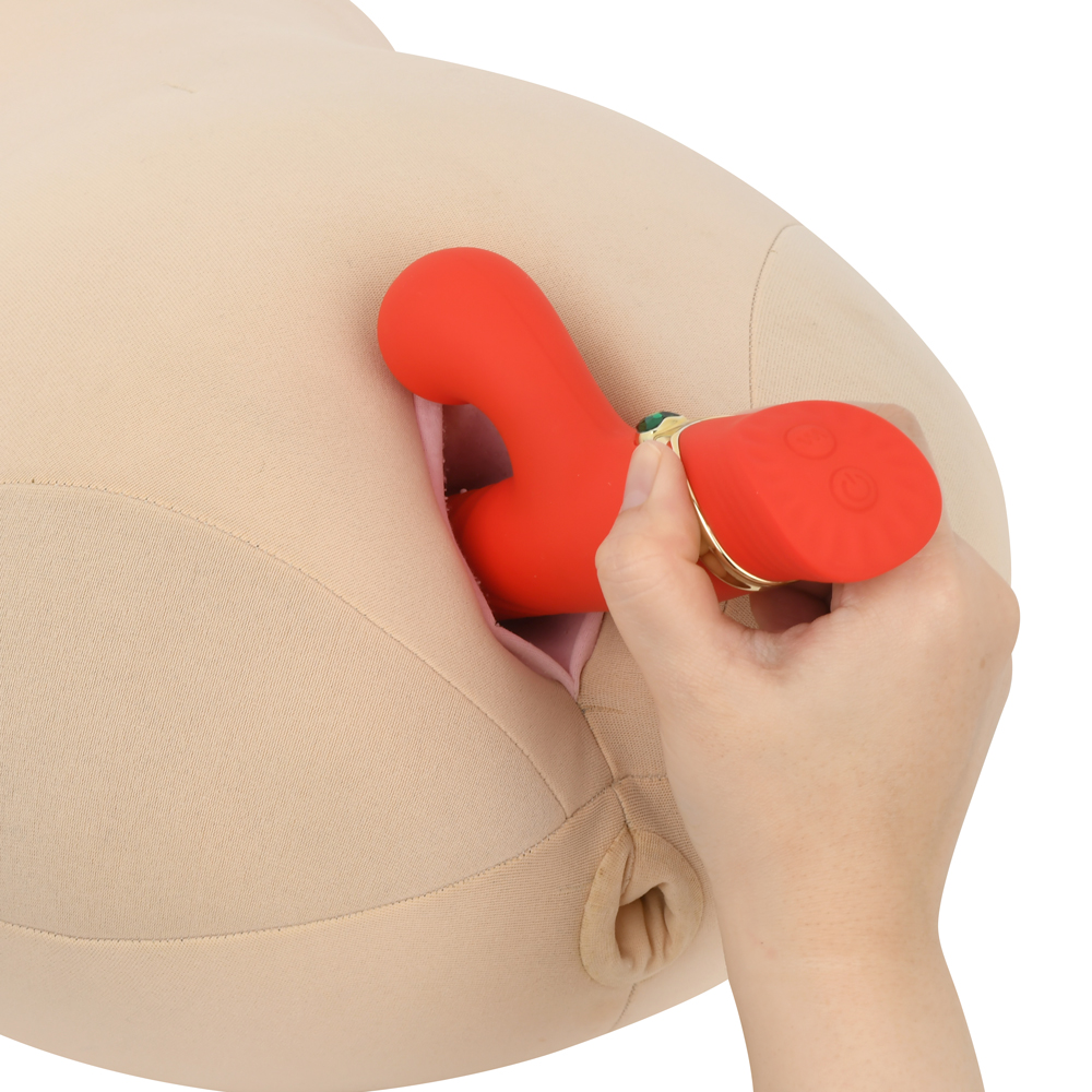 Ｄｉａｍｏｎｄ Ｖｉｂｒａｔｏｒの商品画像 8