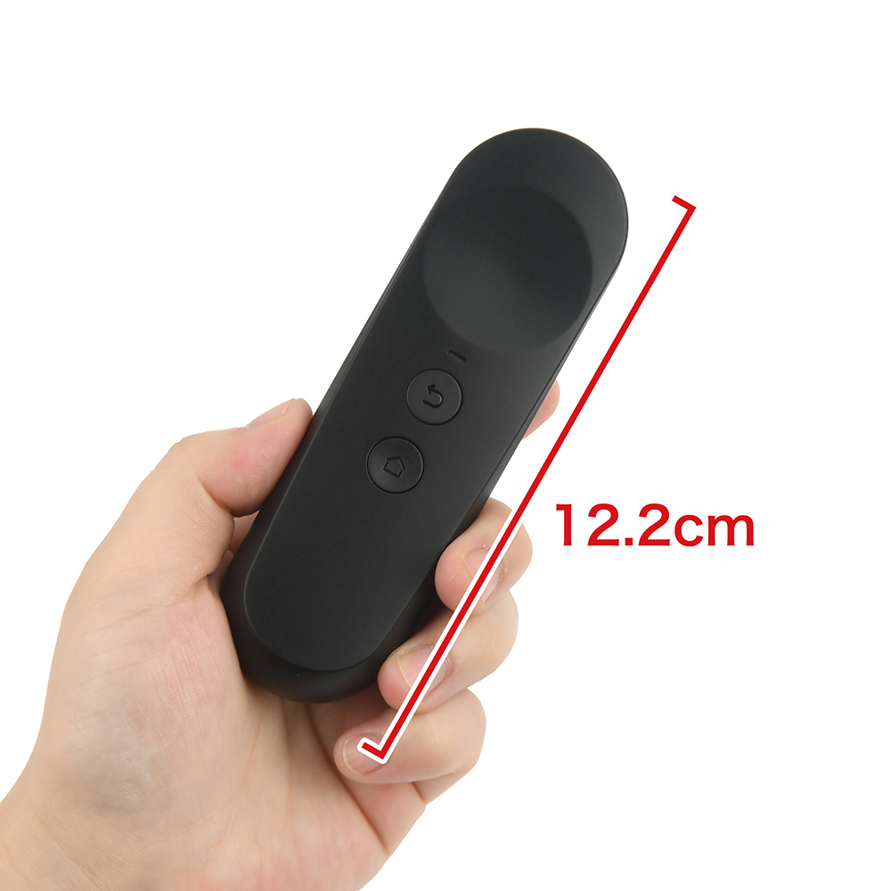 DPVR-4D Proの商品画像 6