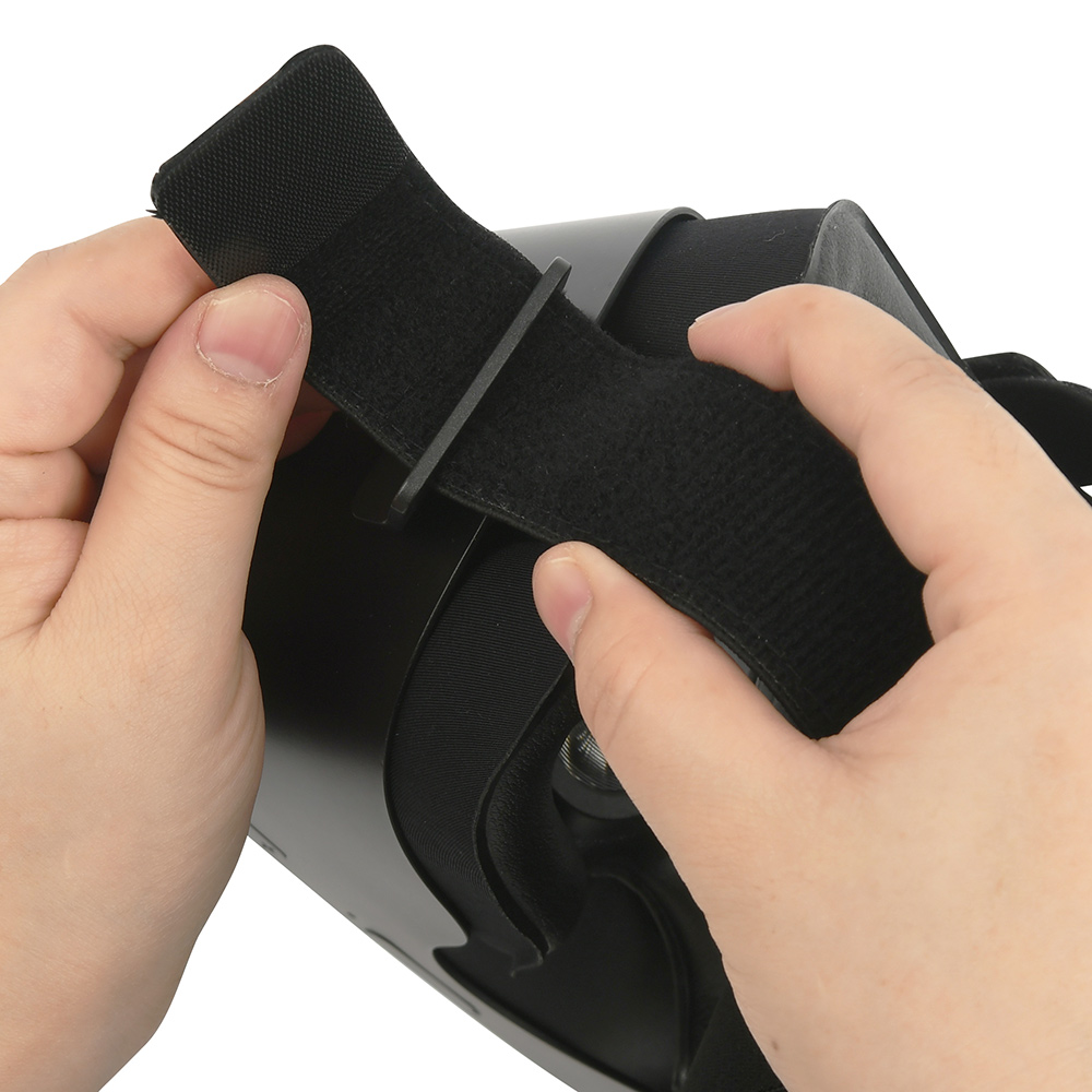 DPVR-4D Proの商品画像 8