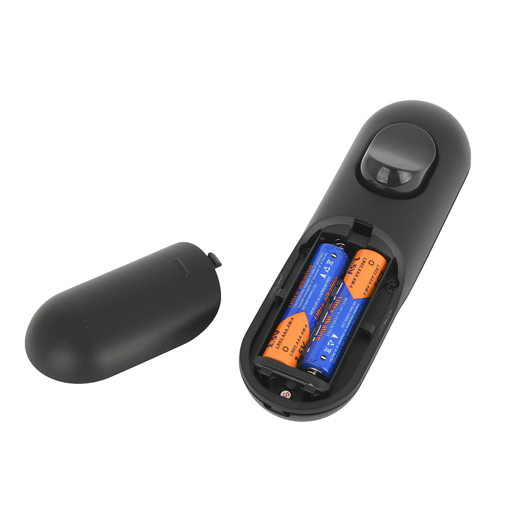 DPVR-4D Proの商品画像 14