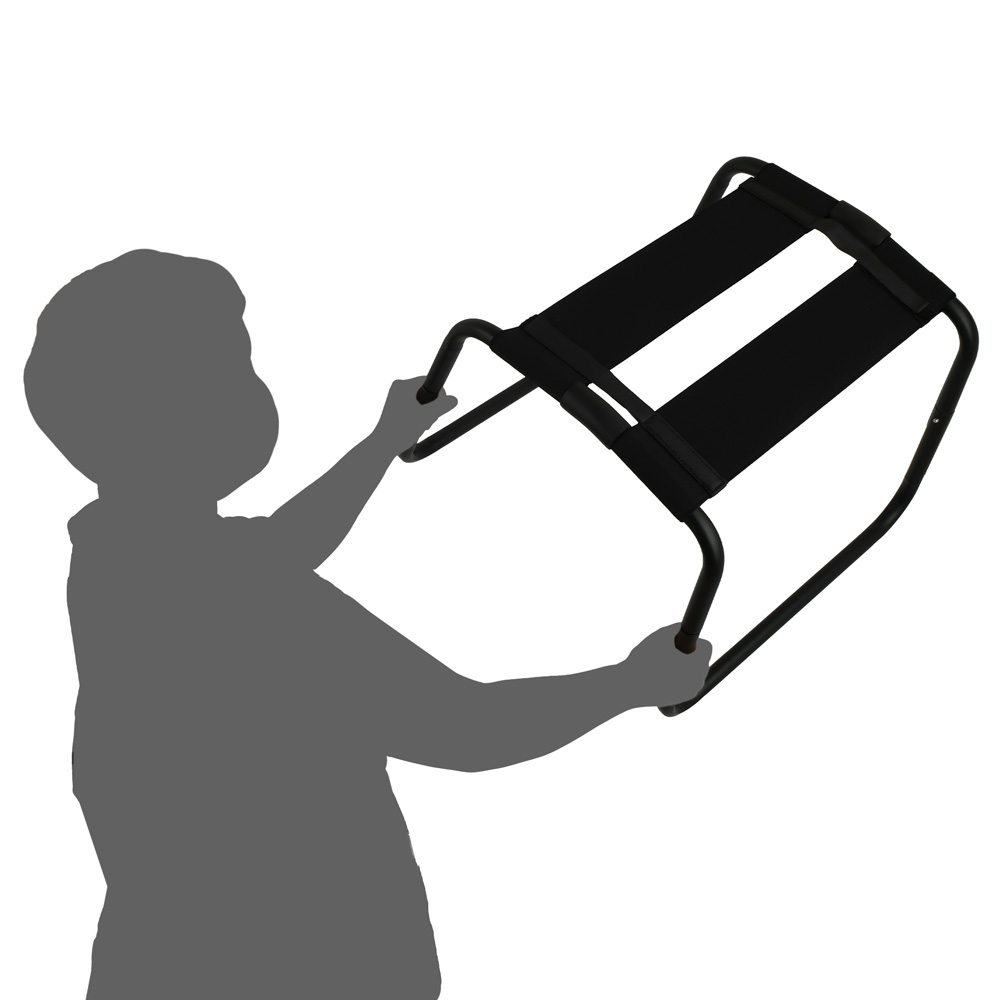 SEXが８倍楽しくなるイスの商品画像 6