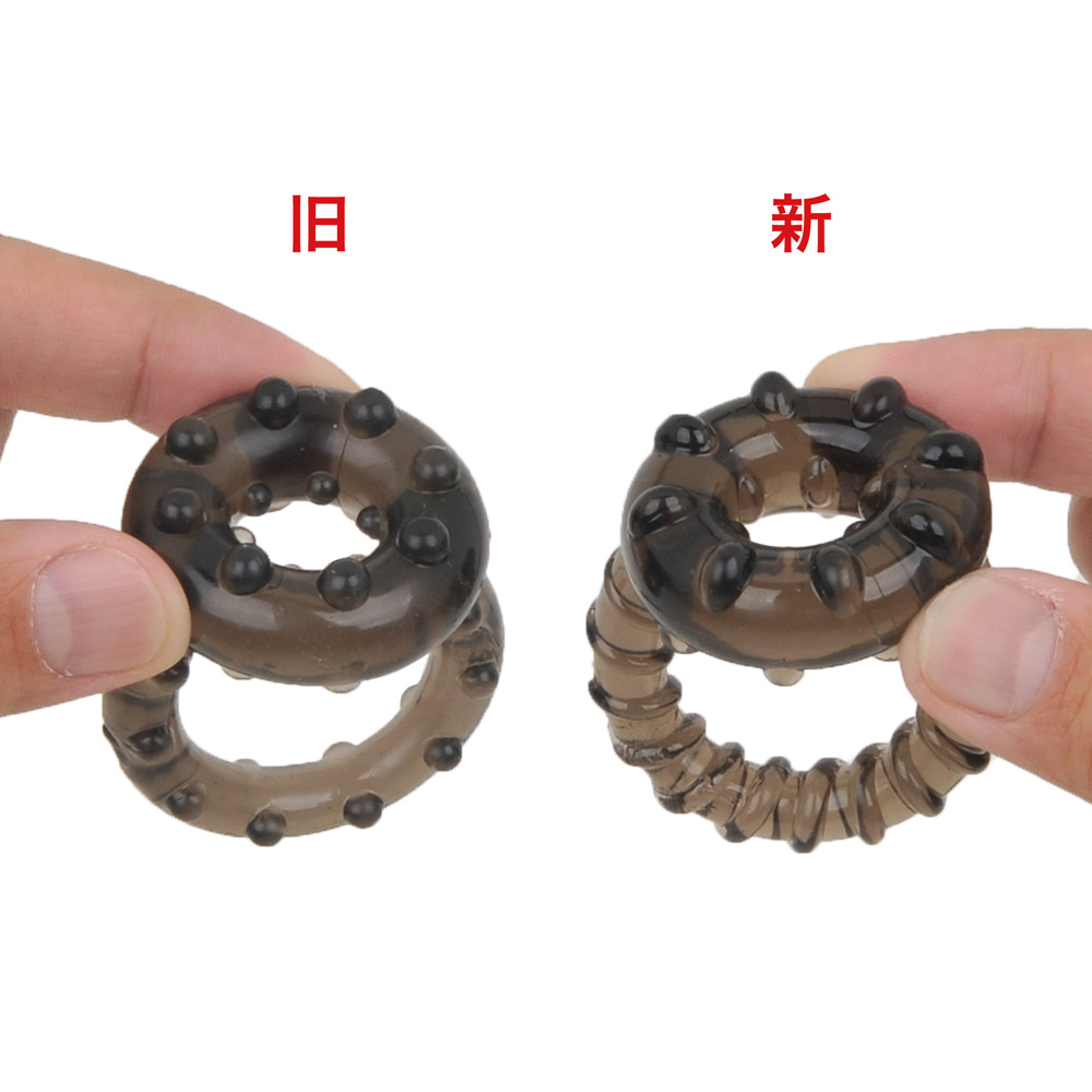 スーパースターコックリングの商品画像 6
