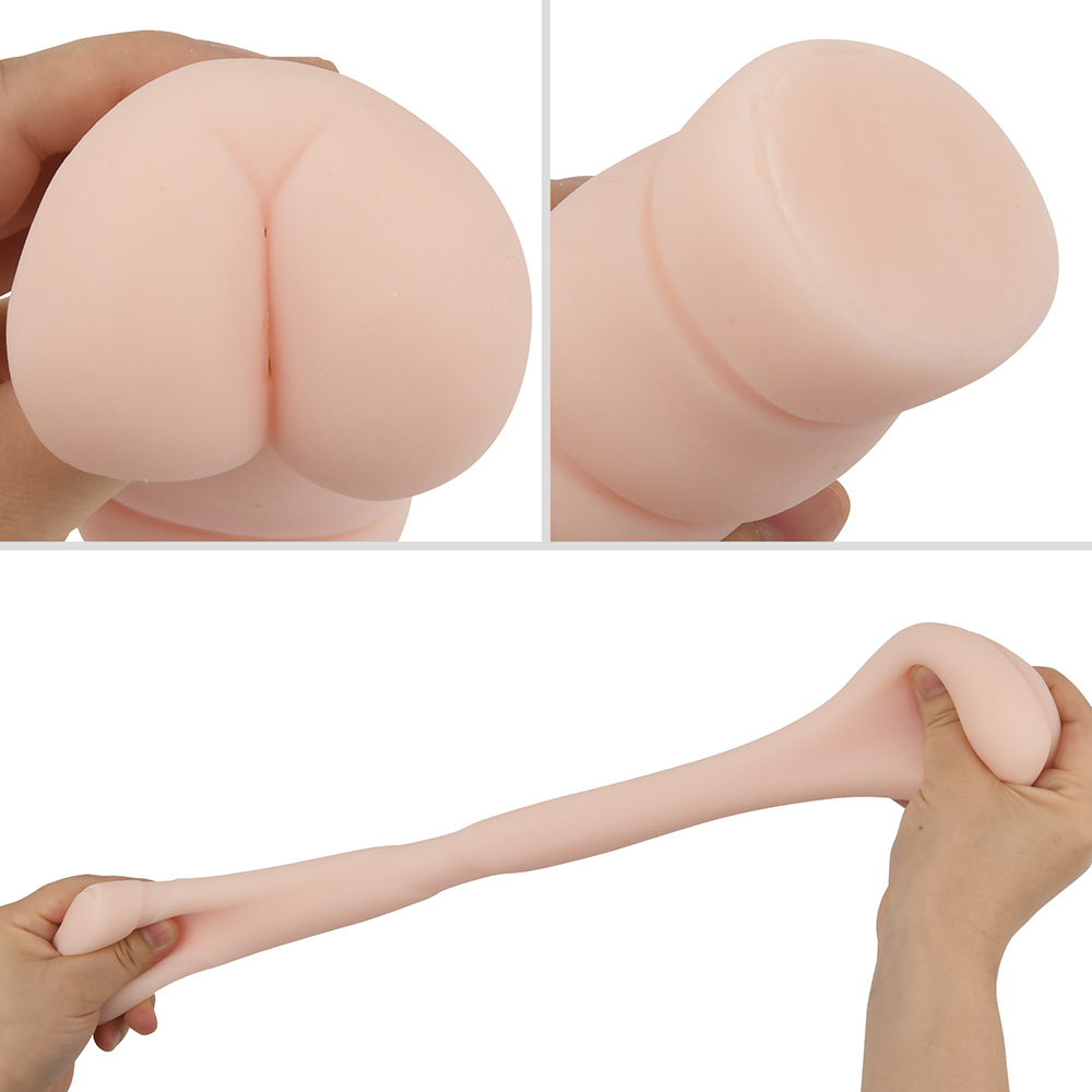 くいこみガールの商品画像 5