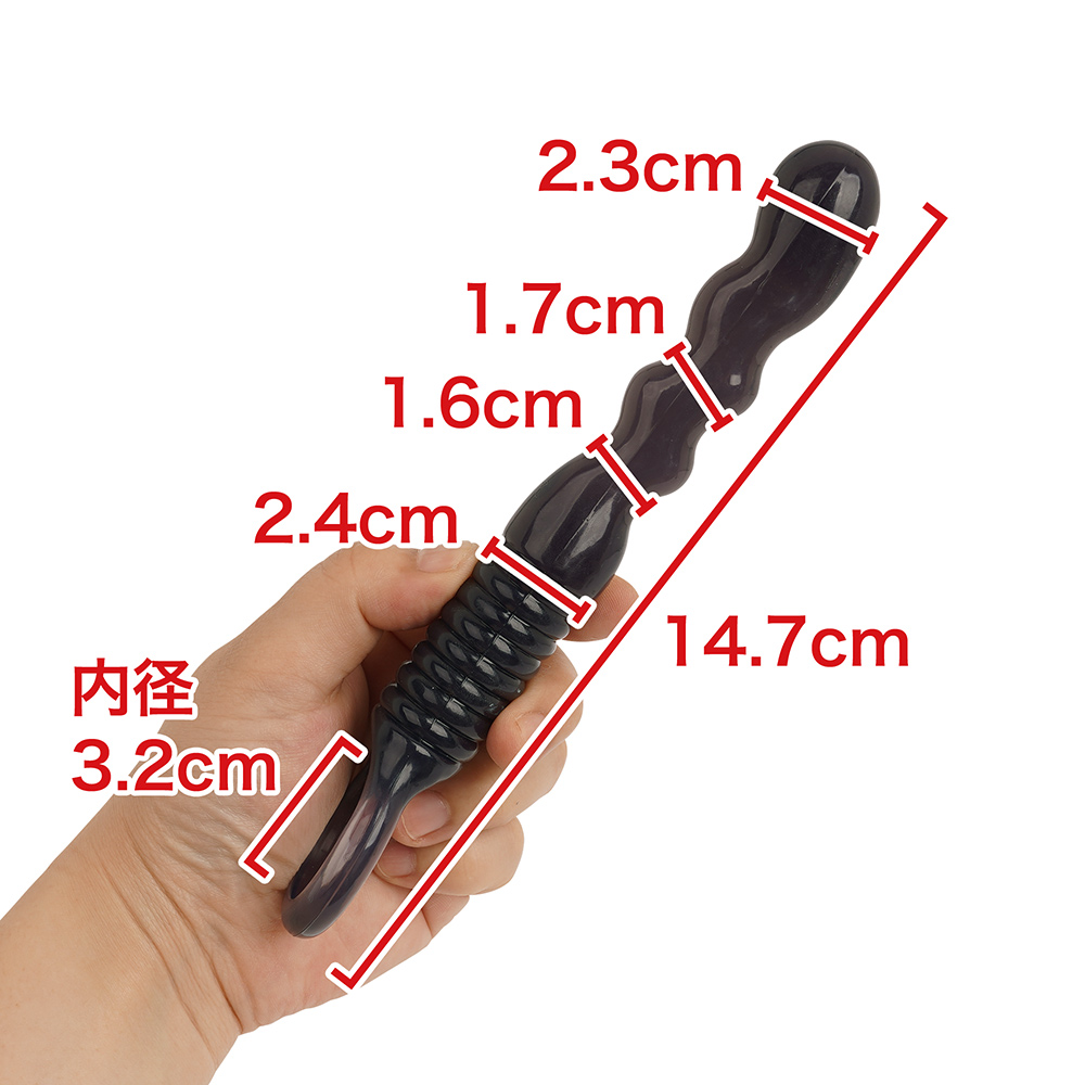 アナルシストの画像 4