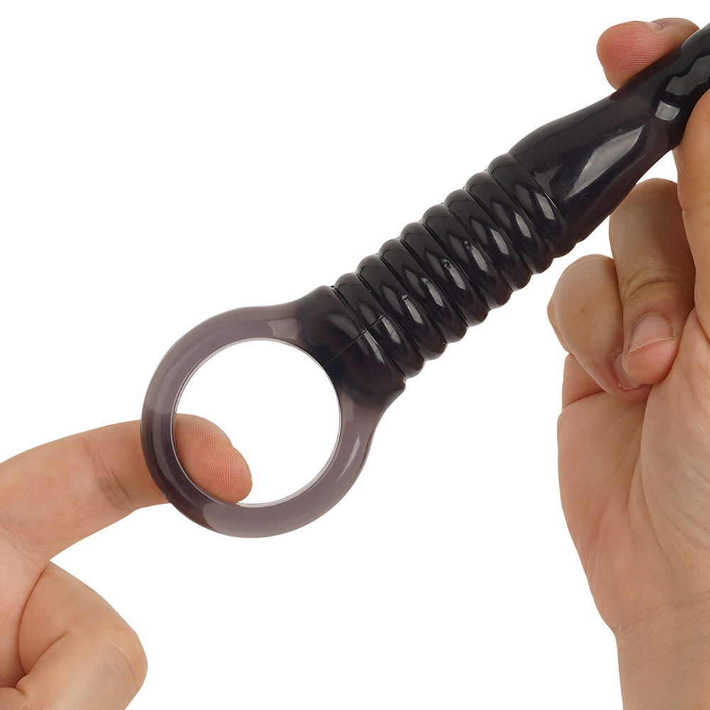 アナルシストの商品画像 6