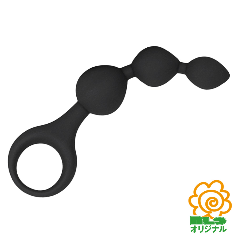 アナボール３の画像 2