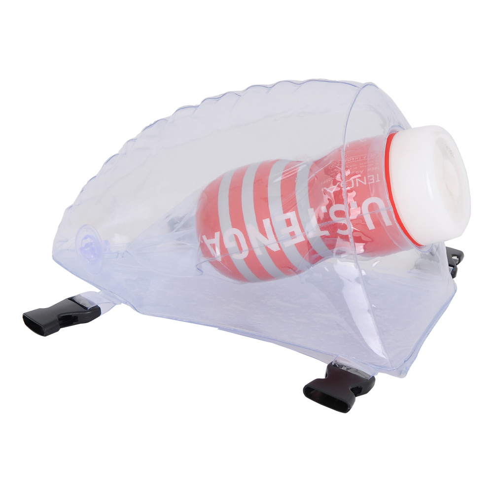ピローハガーの商品画像 9