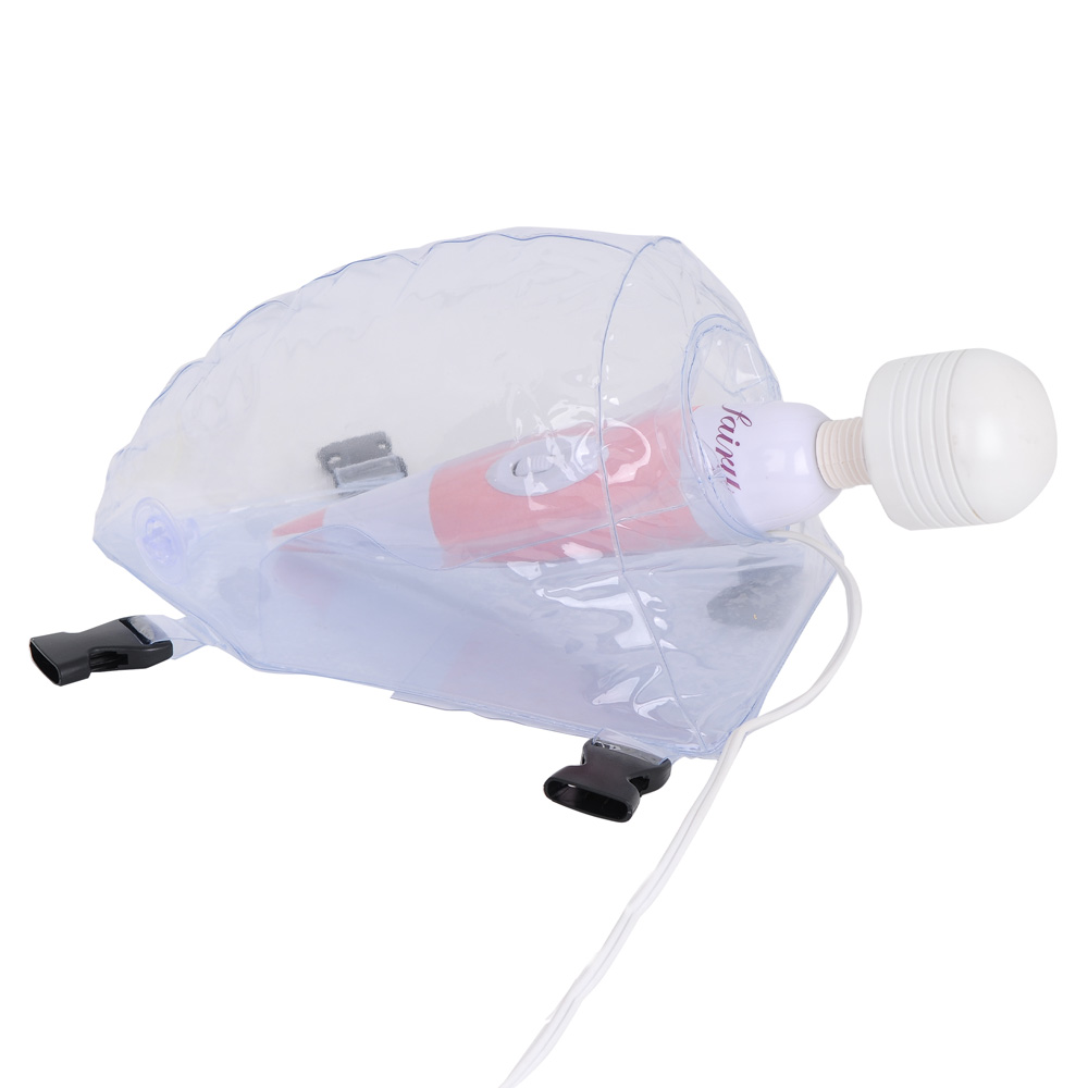 ピローハガーの商品画像 11