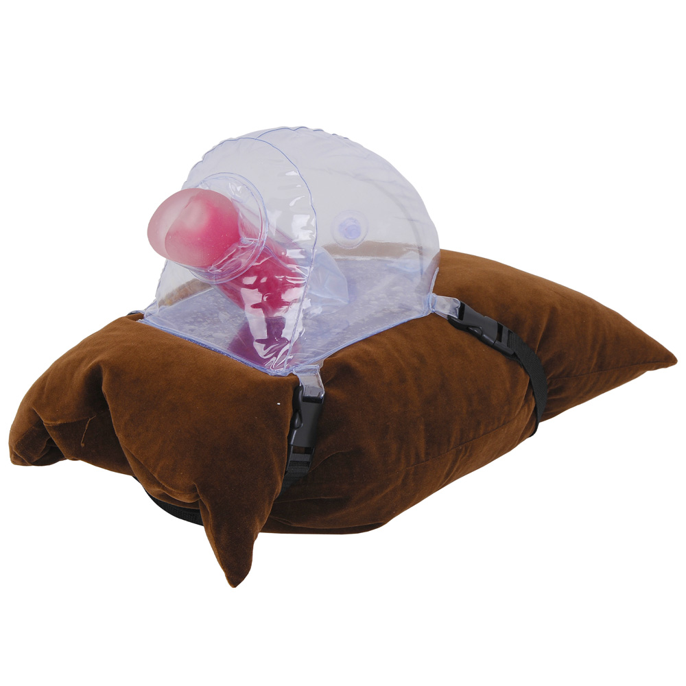 ピローハガーの商品画像 12