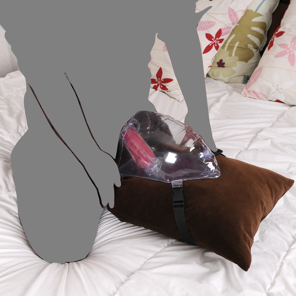 ピローハガーの画像 3
