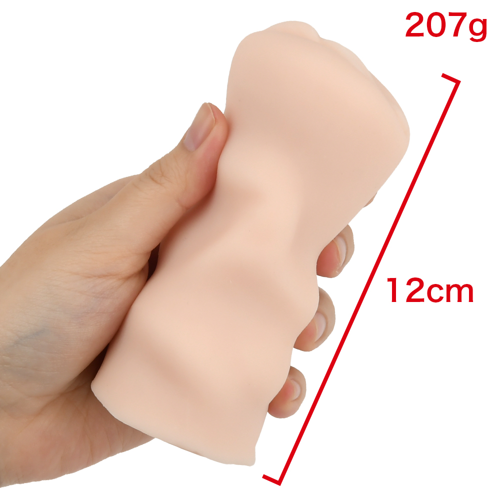 KMPホールの商品画像 17