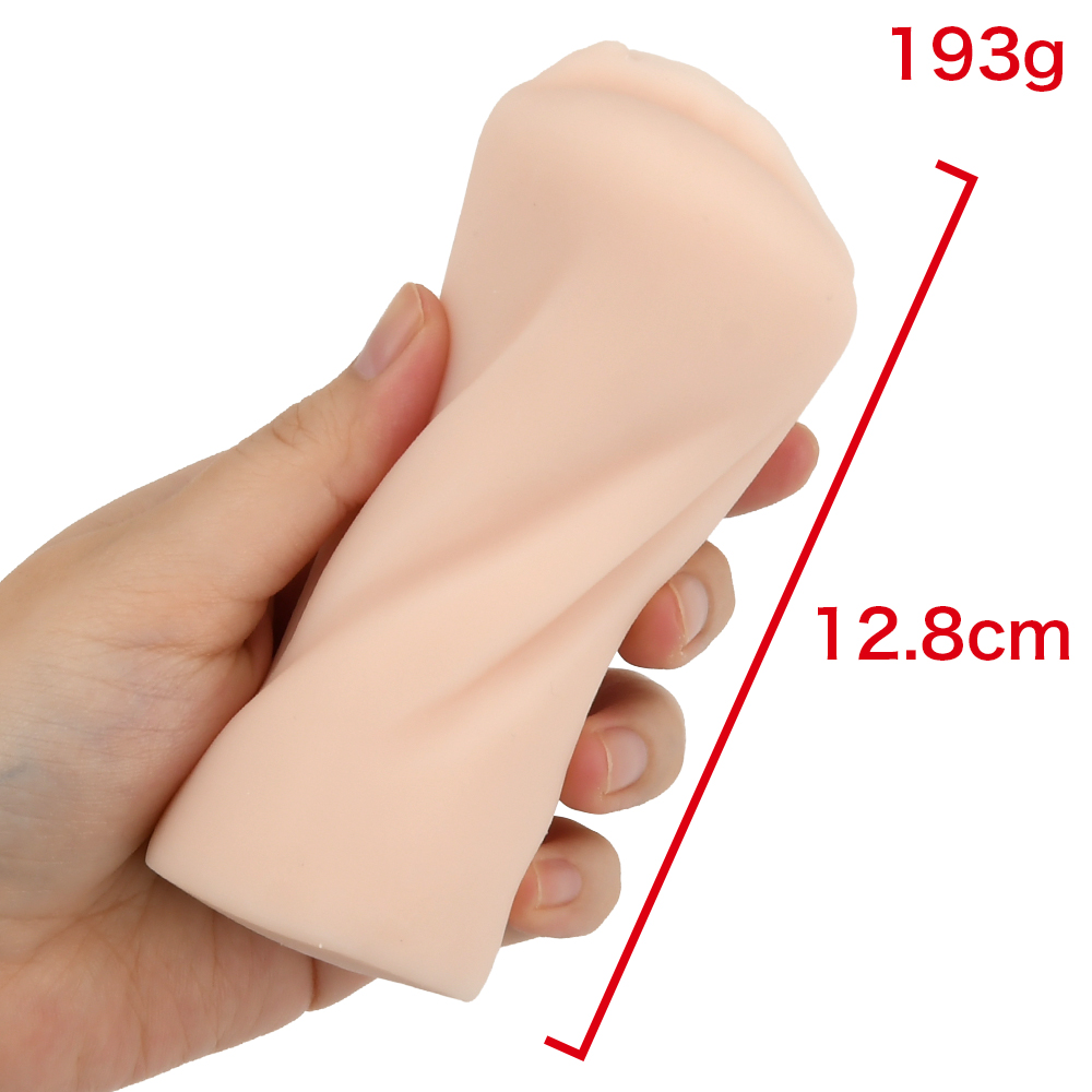KMPホールの商品画像 18