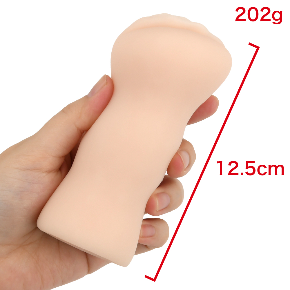 KMPホールの商品画像 19