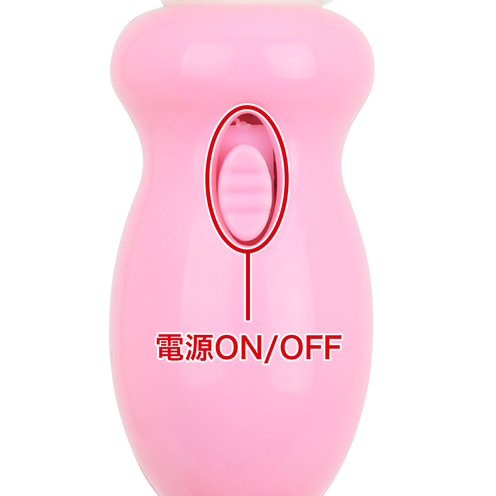 POPOROの商品画像 6