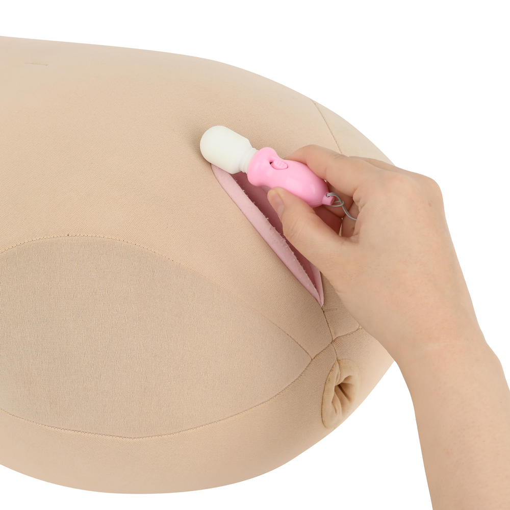 POPOROの商品画像 8