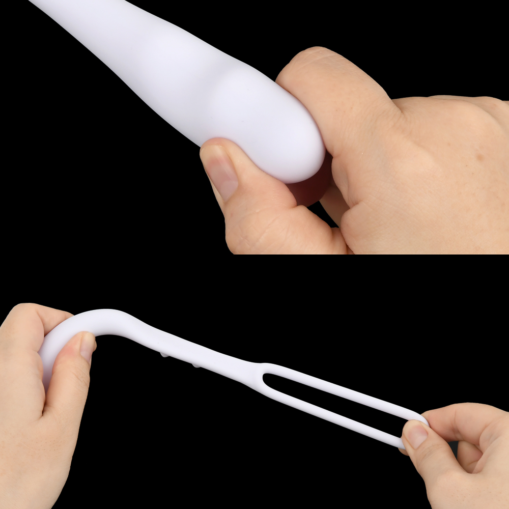 エネマグラの商品画像 7