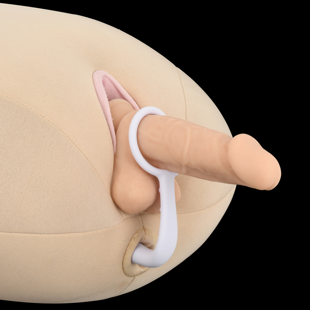 エネマグラの商品画像 8