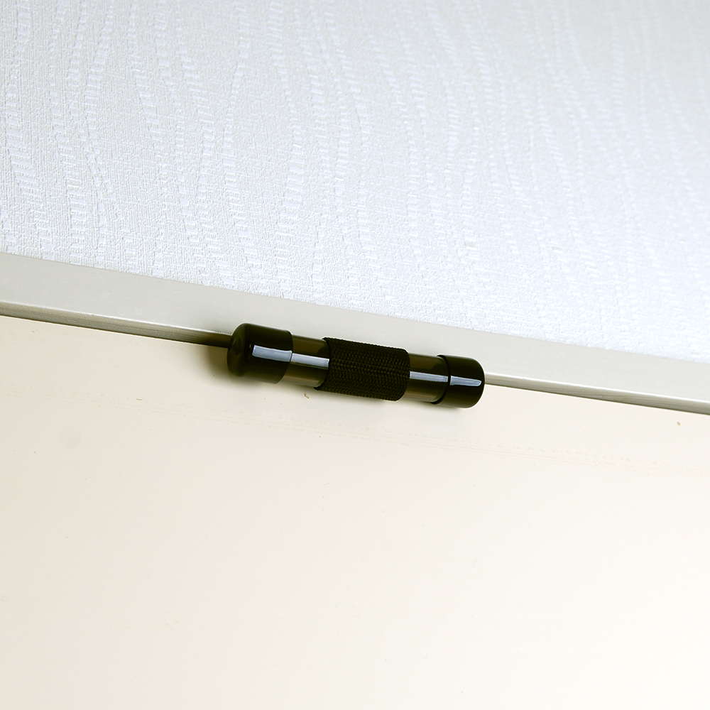 ドア用拘束具の商品画像 5