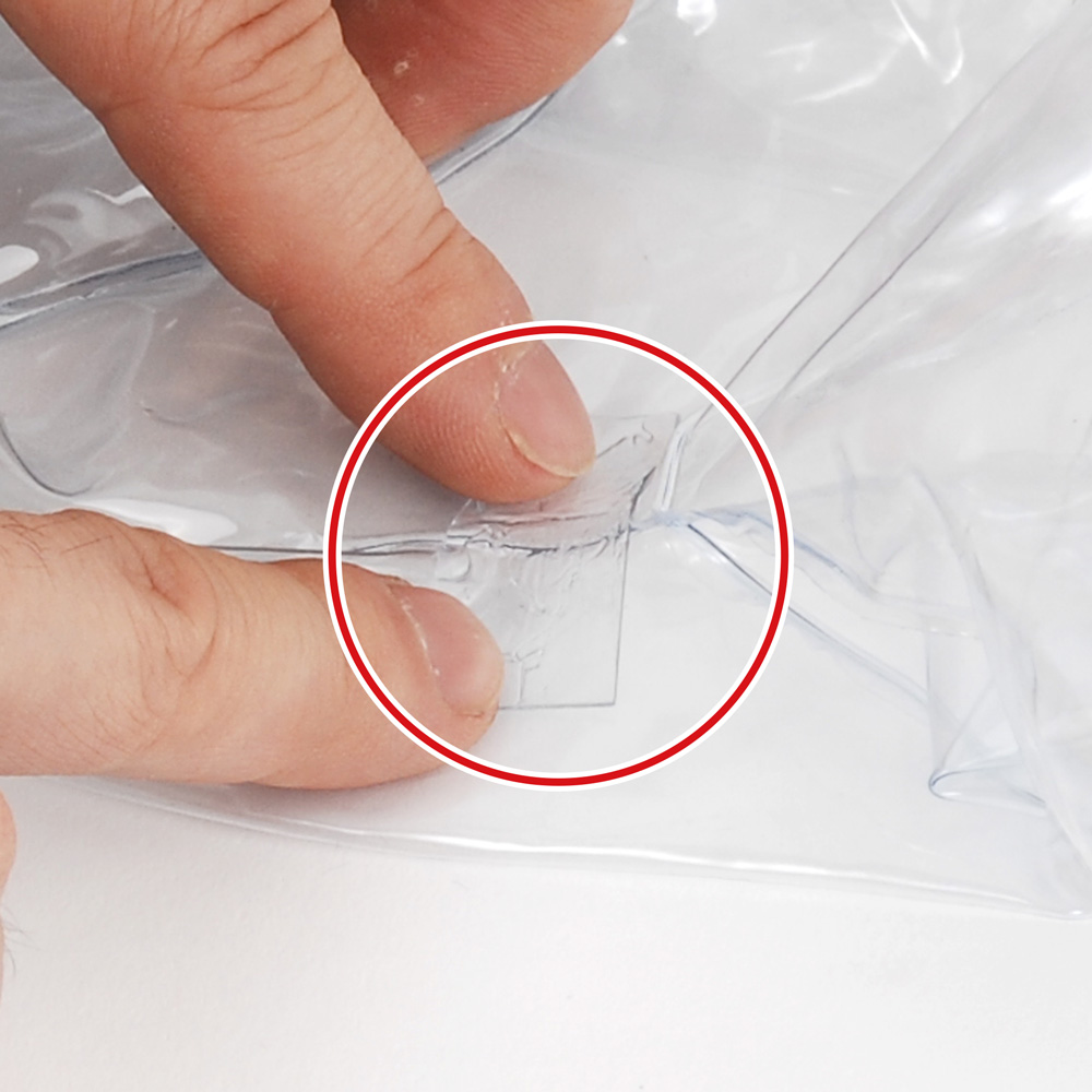 おもちゃ補修キットの商品画像 9