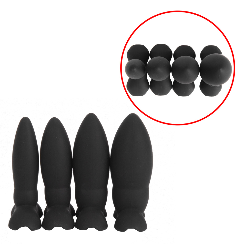 ボス・シリコンベーシックスの商品画像 6