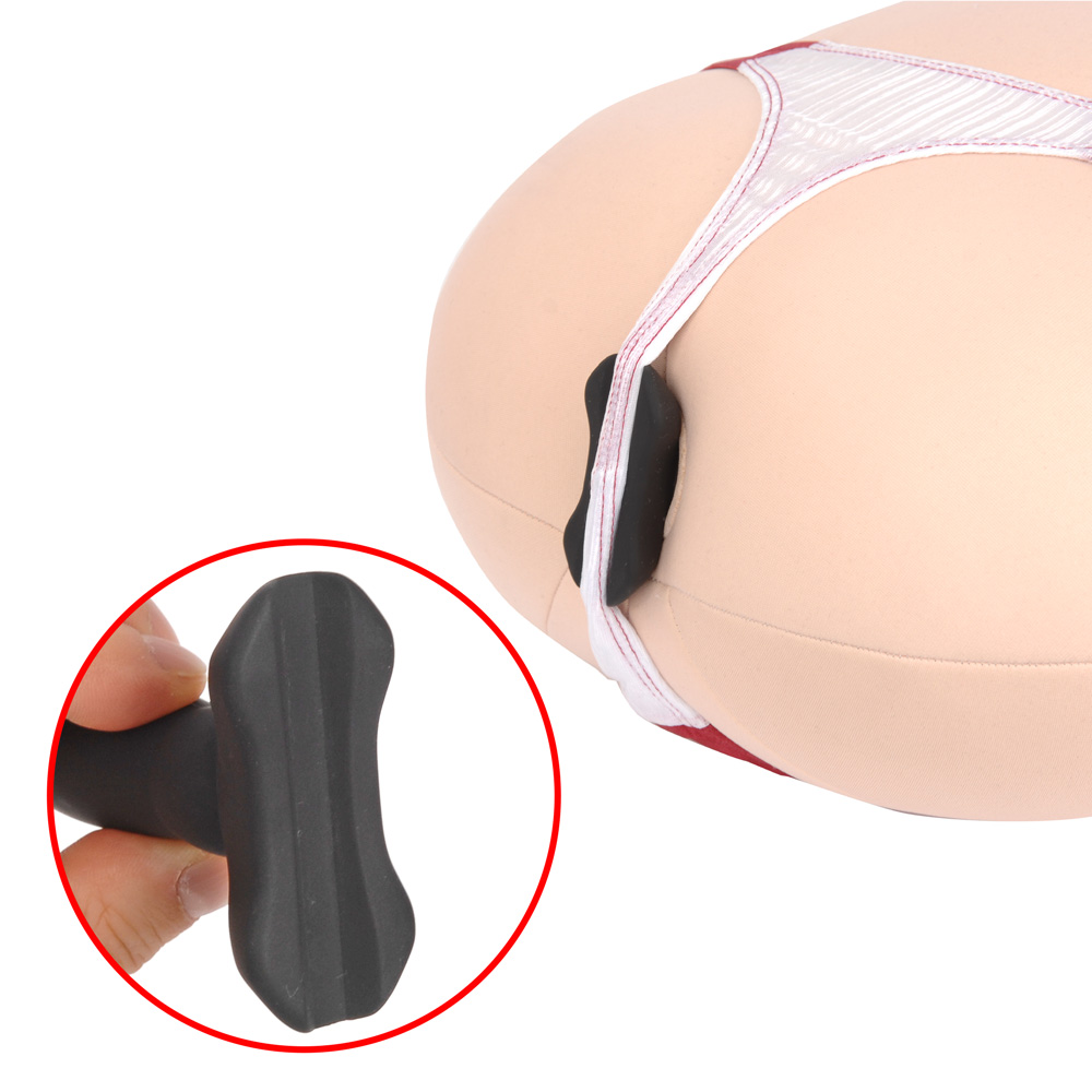 ボス・シリコンベーシックスの商品画像 8