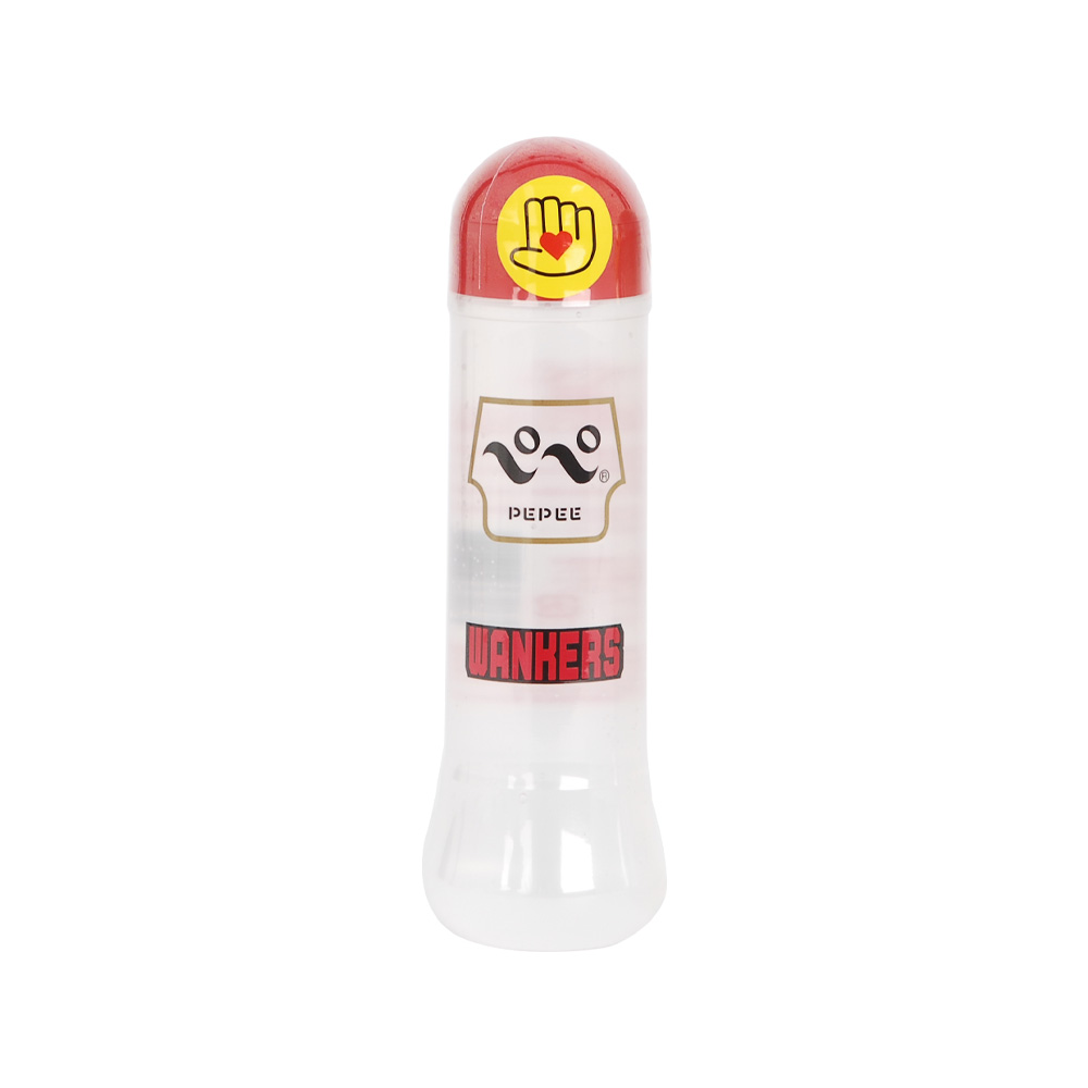 ペペ WANKERS ワンカース 360ml