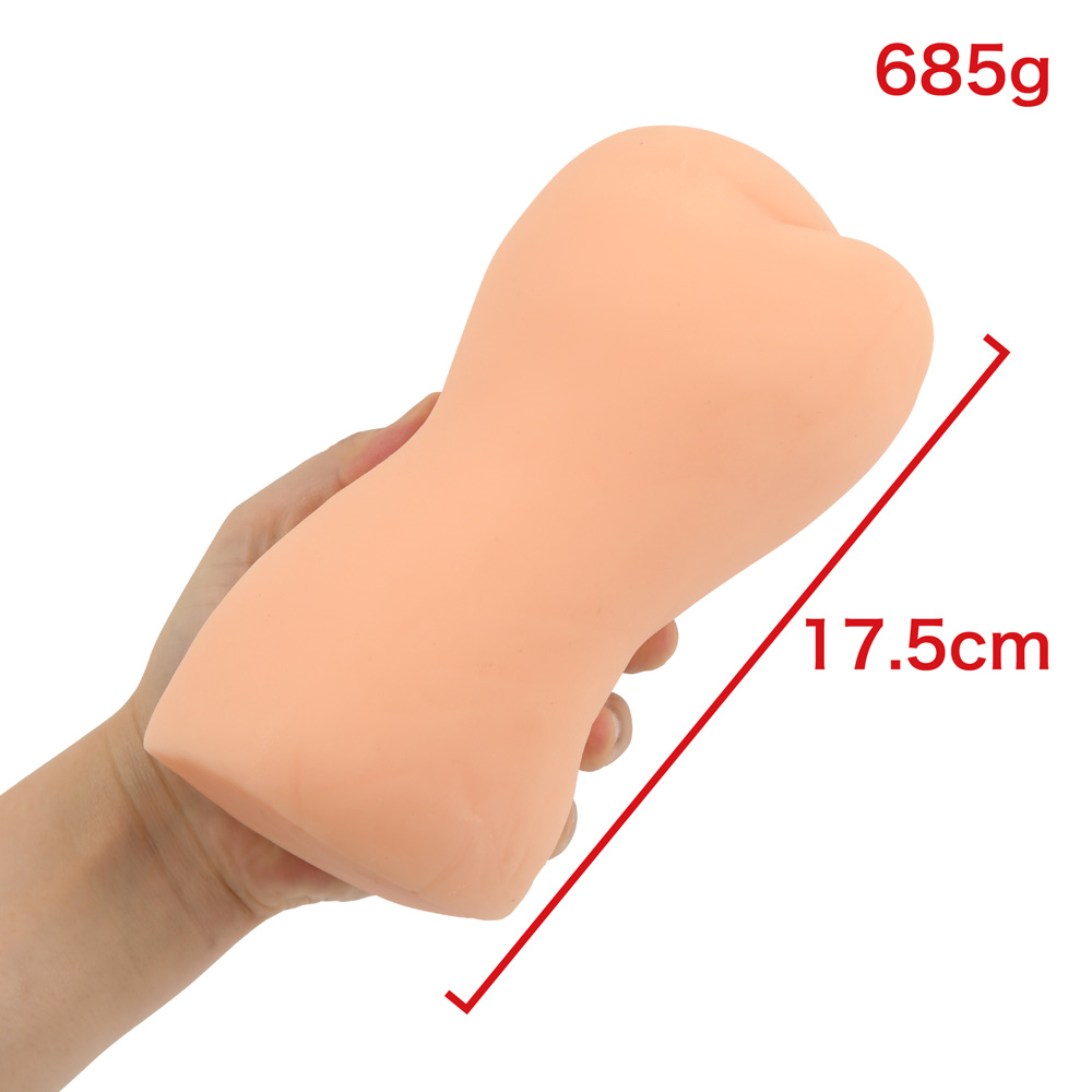 眼鏡の似合う美人上司と仕事帰りに中出しカーセックスの商品画像 4