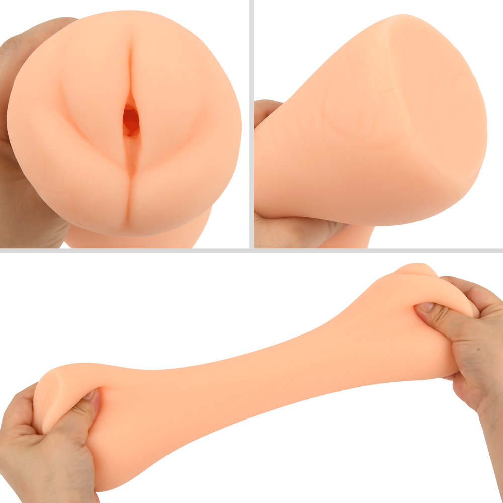 眼鏡の似合う美人上司と仕事帰りに中出しカーセックスの商品画像 5