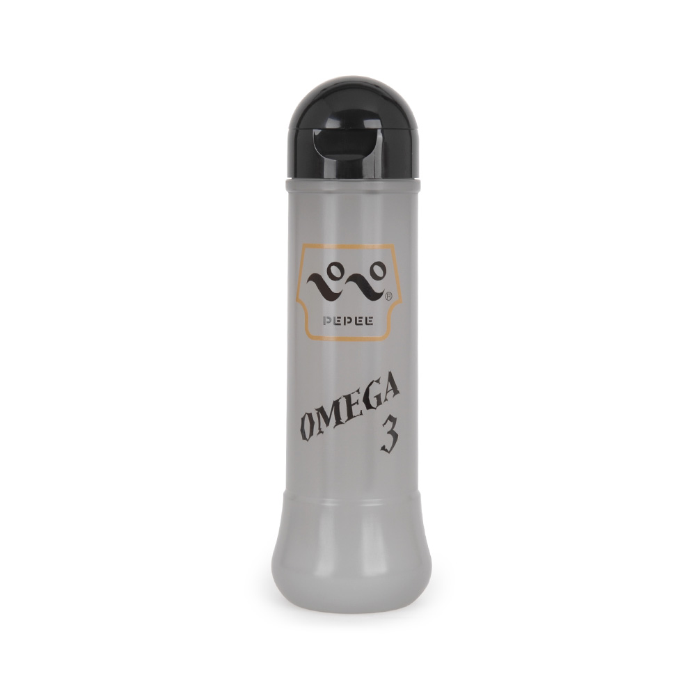 ペペ OMEGA3 オメガ3 360ml