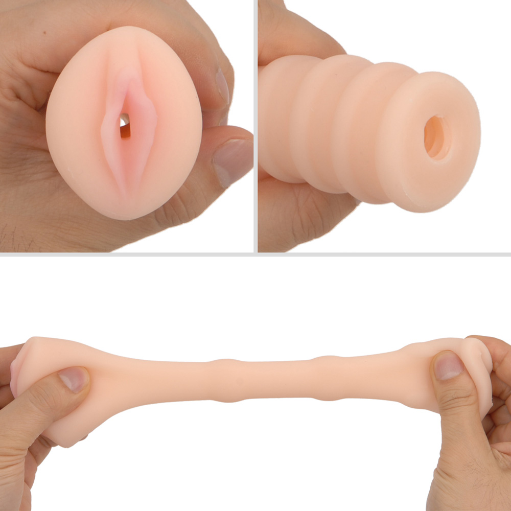 すごまん２の商品画像 5