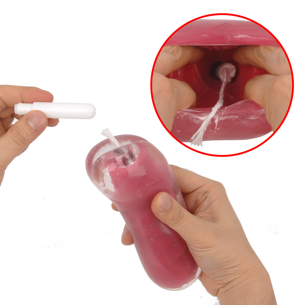 ソフィソフトタンポンの商品画像 8