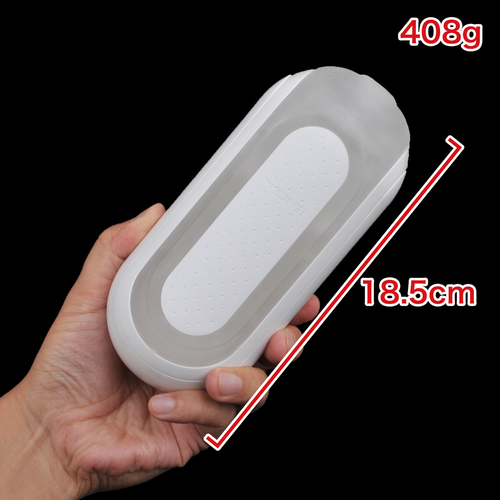 TENGA フリップゼロの商品画像 5