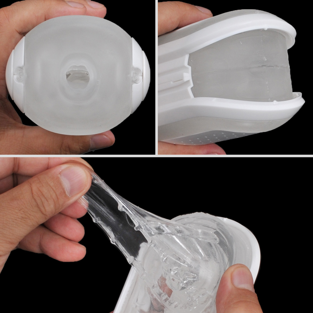 TENGA フリップゼロの商品画像 6