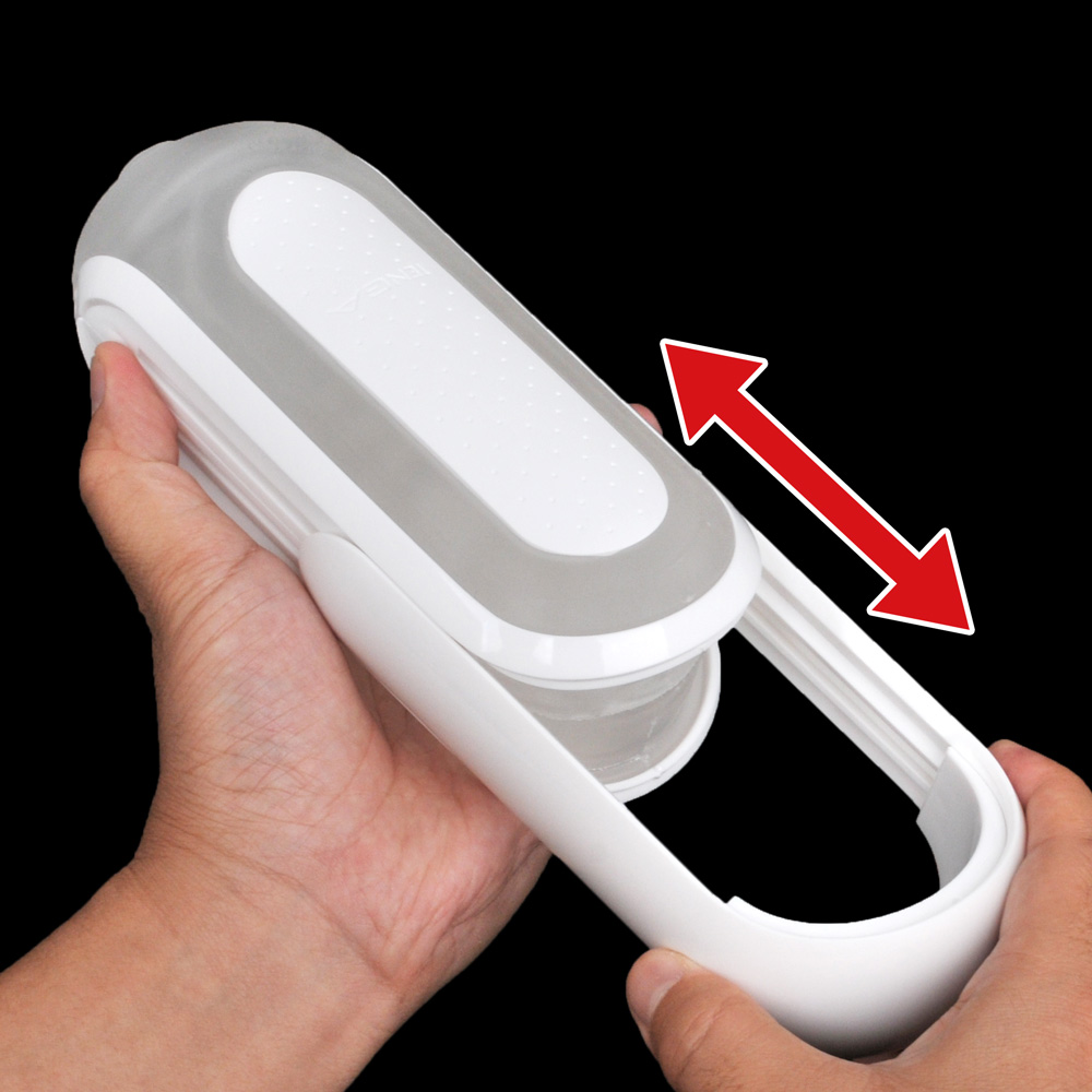 TENGA フリップゼロの商品画像 7