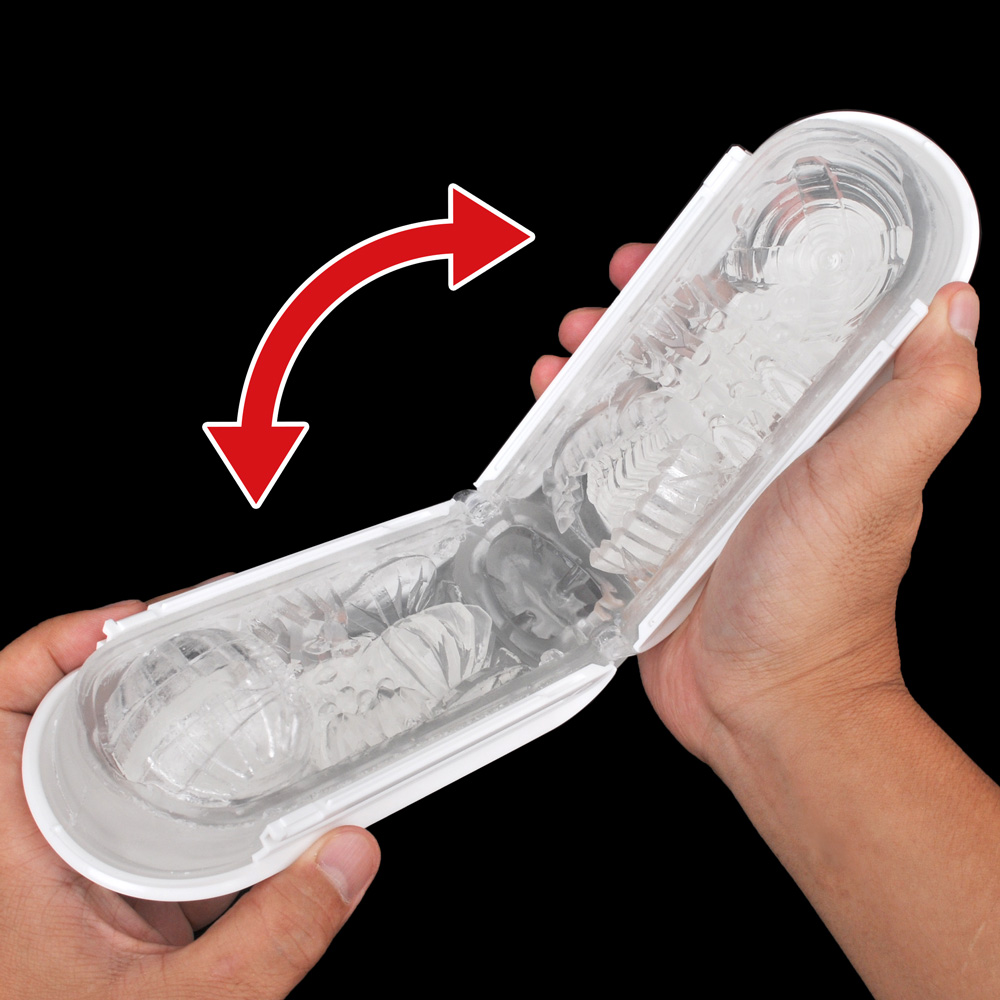 TENGA フリップゼロの商品画像 8