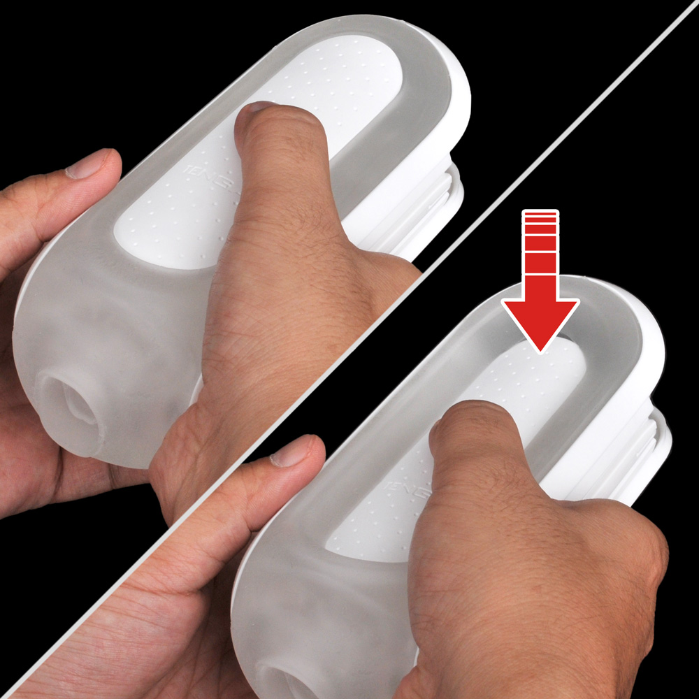 TENGA フリップゼロの商品画像 9