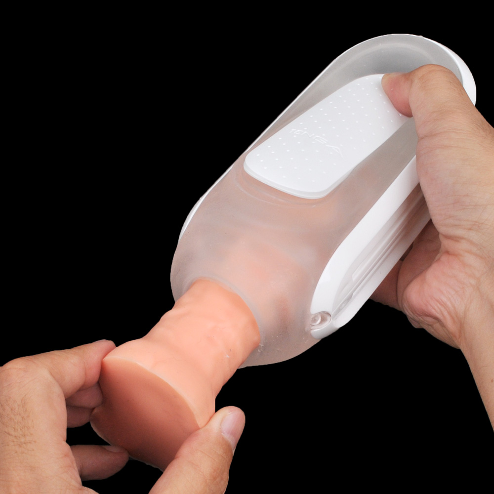 TENGA フリップゼロの商品画像 11