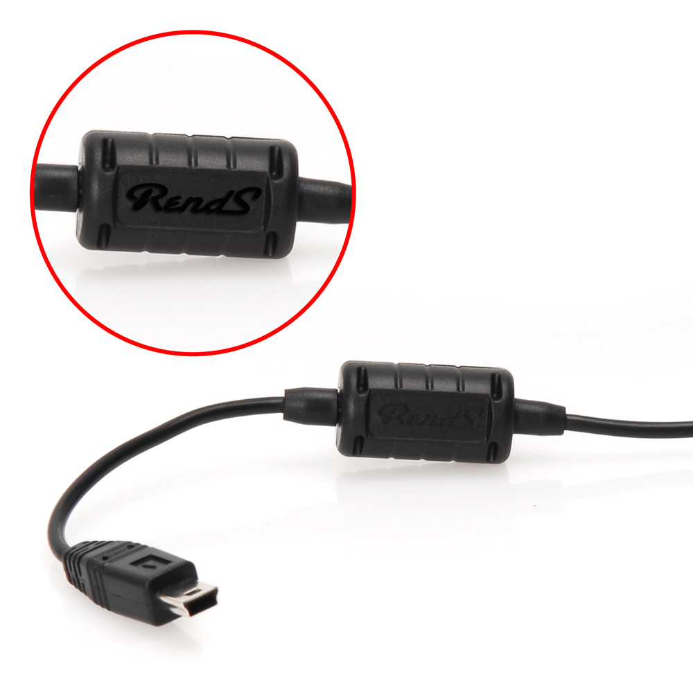 バッハRotorの商品画像 9