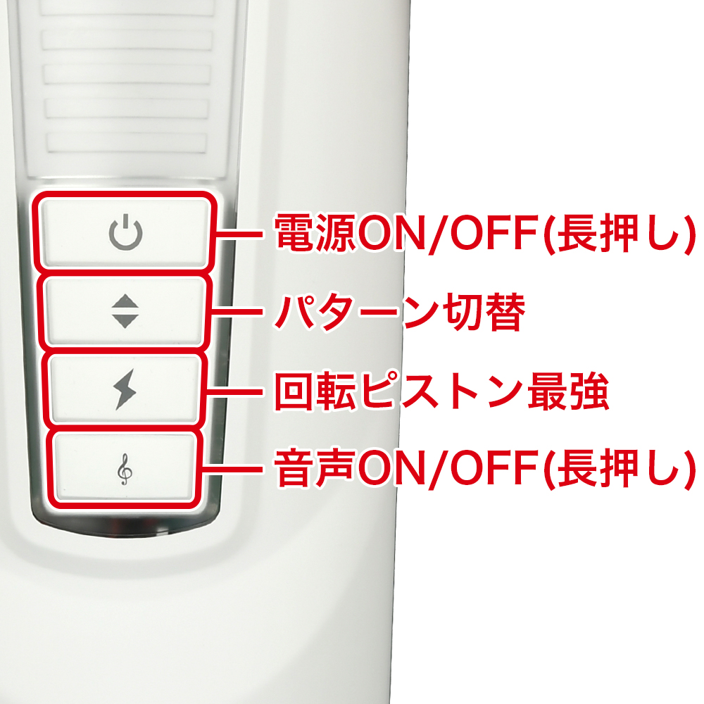ぷにあなロイド６の商品画像 14