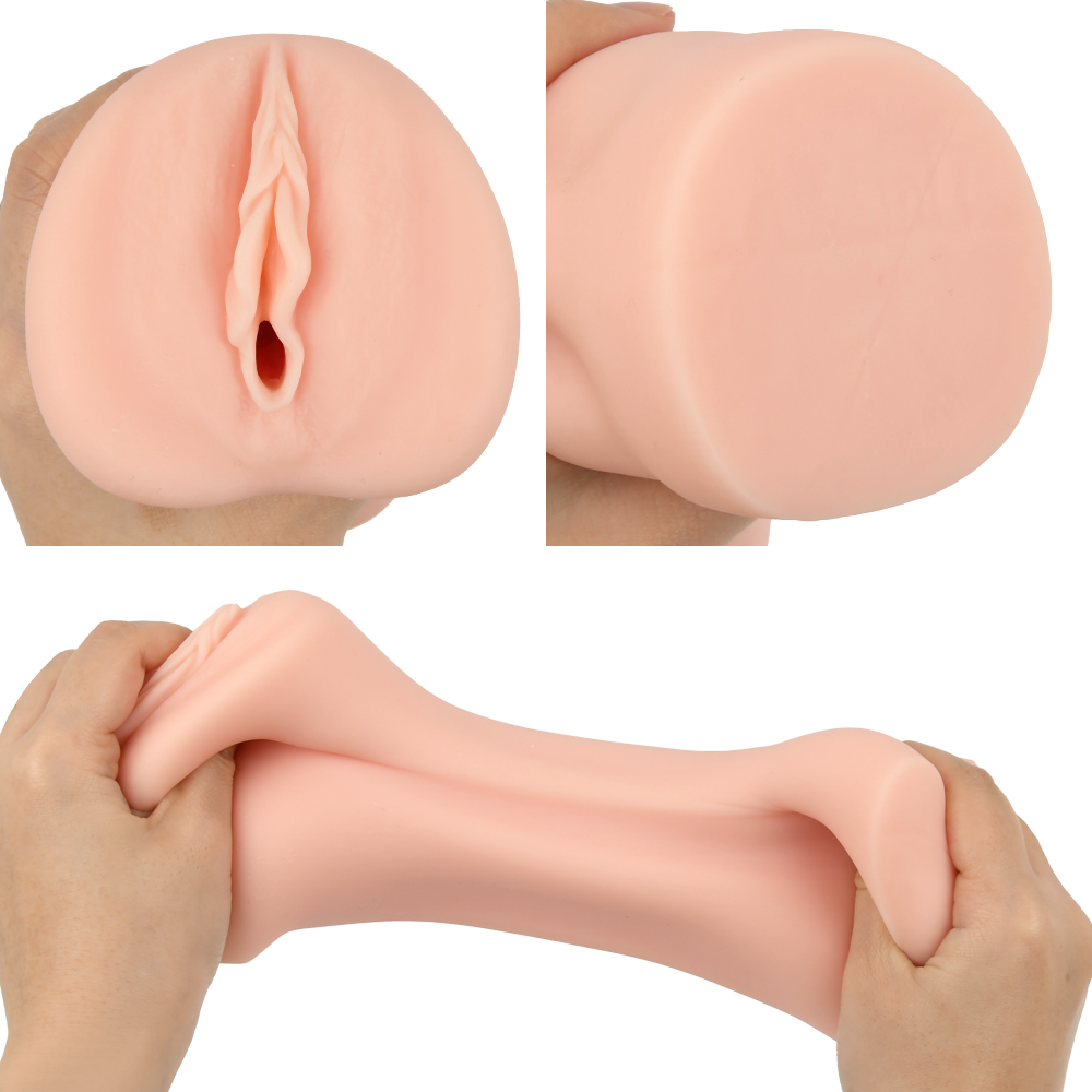 思春期カルナヴァルの商品画像 5