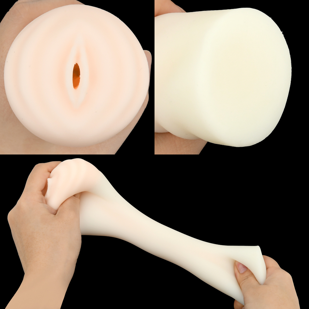 FOXY HOLE Plus -フォクシー ホール プラス- 河奈亜依の商品画像 5
