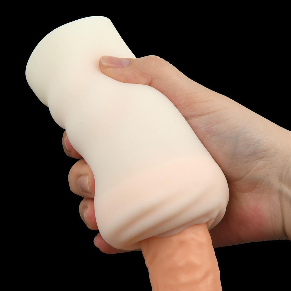 FOXY HOLE Plus -フォクシー ホール プラス- 河奈亜依の商品画像 7