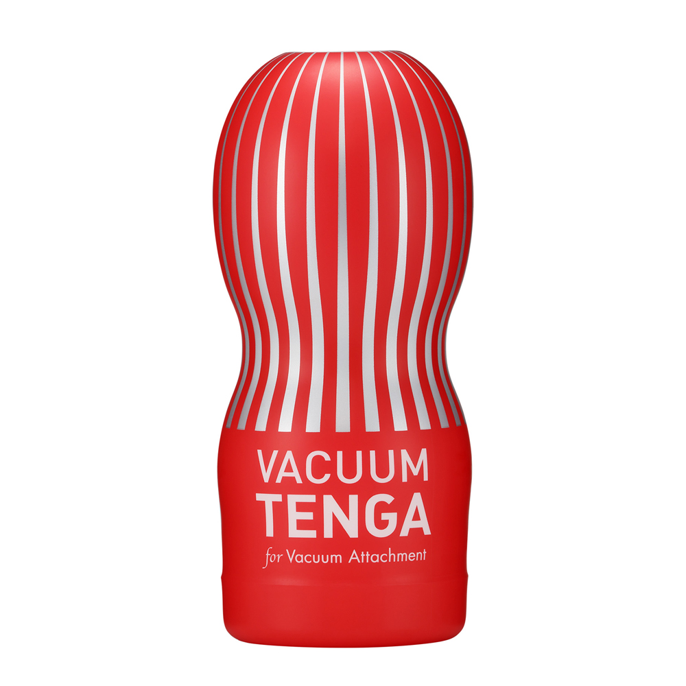 VACUUM TENGAの商品画像 2