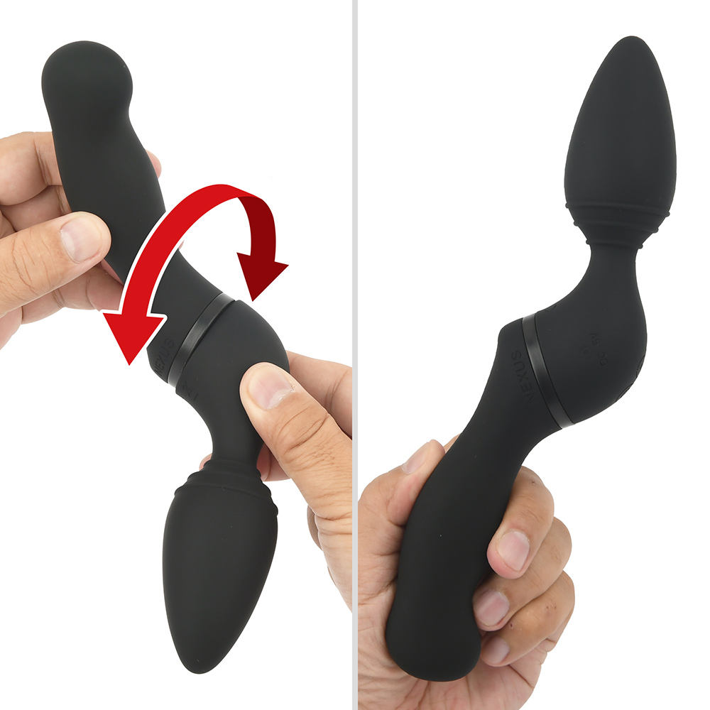 NEXUS REVO TWIST（レボ・ツイスト）の商品画像 7