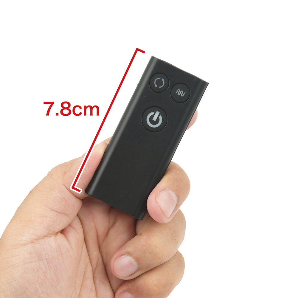 NEXUS REVO TWIST（レボ・ツイスト）の商品画像 5